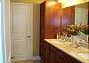 Suite Bathroom