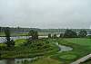 Golf Course