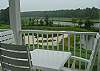 View From Porch