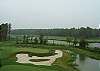 Golf Course