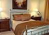 Guest Bedroom 1