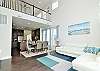 Overview of Living Space