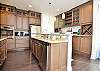 Kitchen View 2