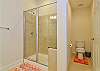 Master Bath View 2