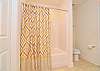 2nd Floor Master Bath