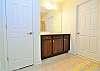 2nd Floor Master Bath View 2