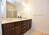 Master Bath View 1