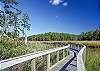 Nature Trail