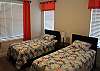 Guest Bedroom 2