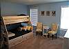 Guest Bedroom 3