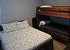 Guest Bedroom 4