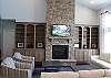 Family Room Other View
