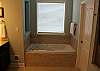 Primary Bedroom Bathroom Other View