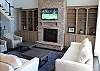 Family Room Other View 2