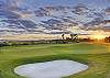 Golf Course