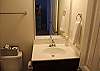 Second Floor Hall Bathroom 2