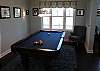 Pool Parlor
