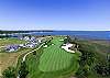 Golf Course