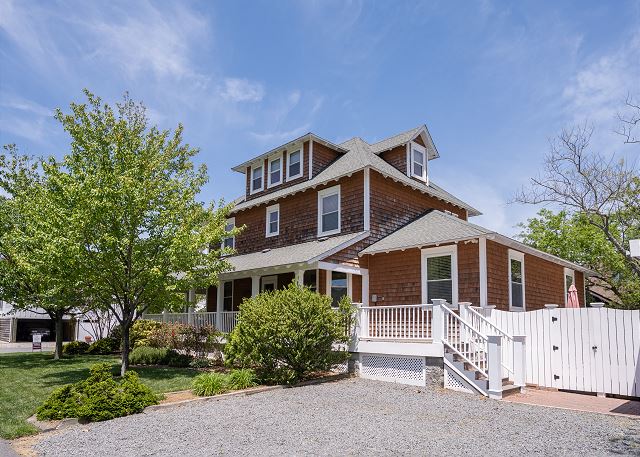 311 E Market Street (5)