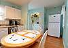 Maryland13B Kitchen