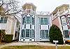 Maryland13 B Exterior
