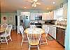 Maryland13B Kitchen
