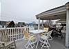 Maryland13B 3rd Floor Deck