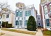 Maryland 13B Exterior