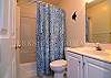Maryland13B Full Bath 3