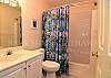 Maryland13B Full Bath 4