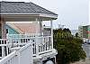 Maryland13B Deck View