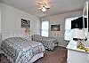 Maryland13B 2nd Floor Bedroom 4