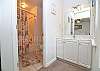 Maryland13B Master Bath 2