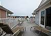 Maryland13B MBR Access to Deck