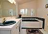 Maryland13B Master Bath
