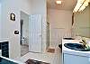 Maryland13B Master Bath