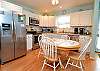 Maryland13B Kitchen
