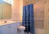 Maryland13B Full Bath 5