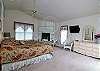 Maryland13B Master Bedroom