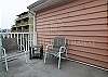 Maryland13B Master Bedroom Deck 2