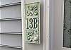 13 B Maryland Street
