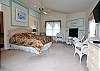 Maryland13B Master Bedroom