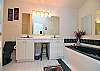 Maryland13B Master Bath