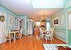 Maryland13B Kitchen