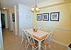 Dining Area View 4
