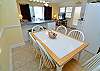 Dining Area View 3