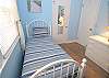 Another View of Bedroom 2