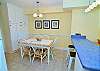 Dining Area View 2