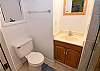 Master Bath View 2