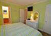 Master Bedroom View 2
